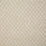 Pindler Gates Natural Fabric 7904