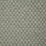 Pindler Gates Sage Fabric 7904