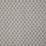 Pindler Gates Sterling Fabric 7904