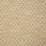 Pindler Gates Wheat Fabric 7904