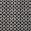 Pindler Dresden Domino Fabric 7905