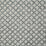Pindler Dresden Grey Fabric 7905