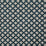 Pindler Dresden Indigo Fabric 7905