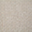 Pindler Dresden Linen Fabric 7905