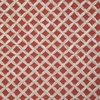 Pindler Dresden Spice Fabric 7905