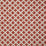 Pindler Dresden Spice Fabric 7905