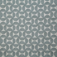 Pindler Percy Chambray Fabric 7906