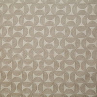 Pindler Percy Linen Fabric 7906