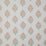 Pindler Moorshire Blossom Fabric 7907