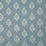 Pindler Moorshire Chambray Fabric 7907