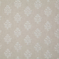 Pindler Moorshire Linen Fabric 7907
