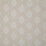Pindler Moorshire Linen Fabric 7907