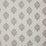 Pindler Moorshire Pebble Fabric 7907
