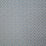 Pindler Brewer Indigo Fabric 7908