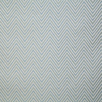 Pindler Brewer Mist Fabric 7908