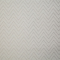 Pindler Brewer Pebble Fabric 7908