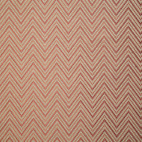 Pindler Brewer Spice Fabric 7908