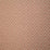 Pindler Brewer Spice Fabric 7908