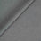 Jim Thompson Nala Graphite Fabric Sample JT013855008