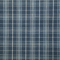 Pindler Ivan Denim Fabric 7909
