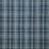 Pindler Ivan Denim Fabric 7909