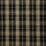 Pindler Ivan Ebony Fabric 7909