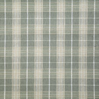 Pindler Ivan Sage Fabric 7909