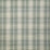 Pindler Ivan Sage Fabric 7909