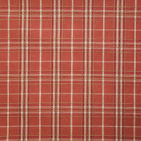 Pindler Ivan Spice Fabric 7909