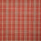 Pindler Ivan Spice Fabric 7909