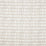 Christopher Farr Crochet Natural Fabric
