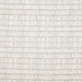 Christopher Farr Crochet Natural Fabric