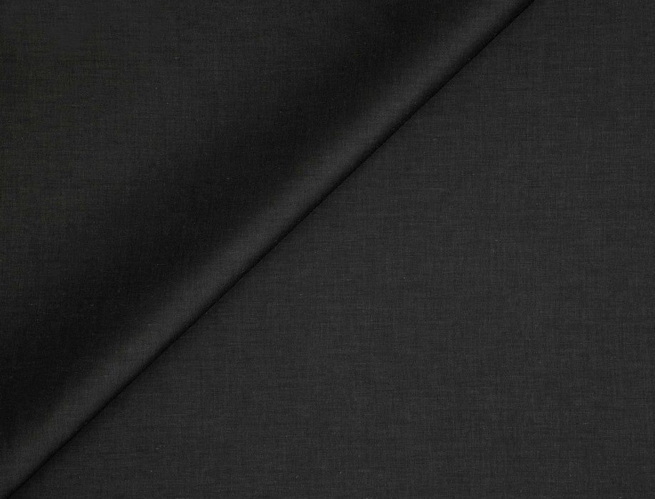 Jim Thompson Nala Charcoal Fabric JT013855010