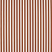 Clarke & Clarke Sicily Russet Fabric F1673/08.CAC.0