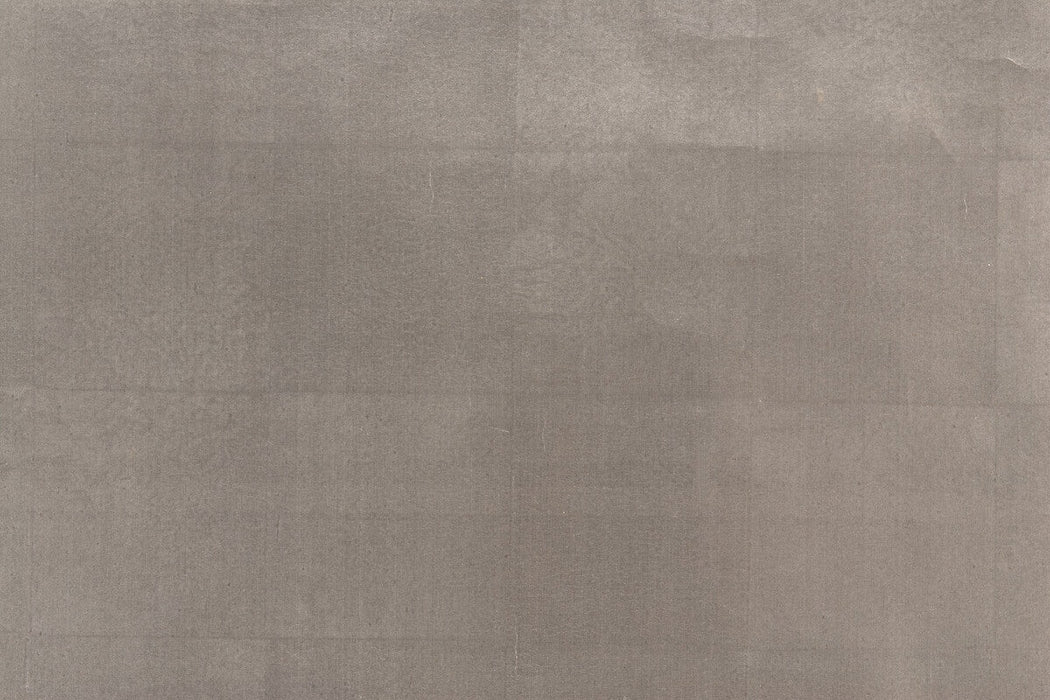 Brunschwig & Fils Aya Silver Wallpaper Sample P8015110.11.0