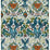 Clarke & Clarke Amazon Jungle Wallpaper W0098/02.CAC.0