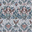 Clarke & Clarke Amazon Pink Wallpaper W0098/04.CAC.0