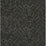 Clarke & Clarke Felis Charcoal/Rose Gold Wallpaper W0115/03.CAC.0