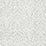 Clarke & Clarke Felis Ivory Wallpaper W0115/06.CAC.0