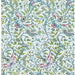 Clarke & Clarke Rousseau Eggshell Wallpaper W0104/02.CAC.0