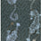 Clarke & Clarke Tigris Navy Wallpaper W0105/03.CAC.0