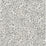 Cole & Son Ortensia Black & White Wallpaper 123/9043.CS.0