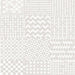Cole & Son Geometrico Mica Wallpaper 123/7037.CS.0