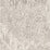 Cole & Son Cascade Platinum Mica Wallpaper 120/5026M.CS.0