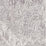 Cole & Son Cascade Platinum Wallpaper 120/5026.CS.0