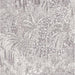 Cole & Son Cascade Platinum Wallpaper 120/5026.CS.0
