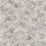 Cole & Son Petite Fleur Platinum Wallpaper 120/2006M.CS.0
