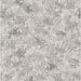 Cole & Son Petite Fleur Platinum Wallpaper 120/2006M.CS.0