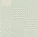 Cole & Son Geometrico Pastel Wallpaper 123/7034.CS.0