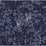 Cole & Son Foglie E Civette Midnight Wallpaper 123/11053.CS.0